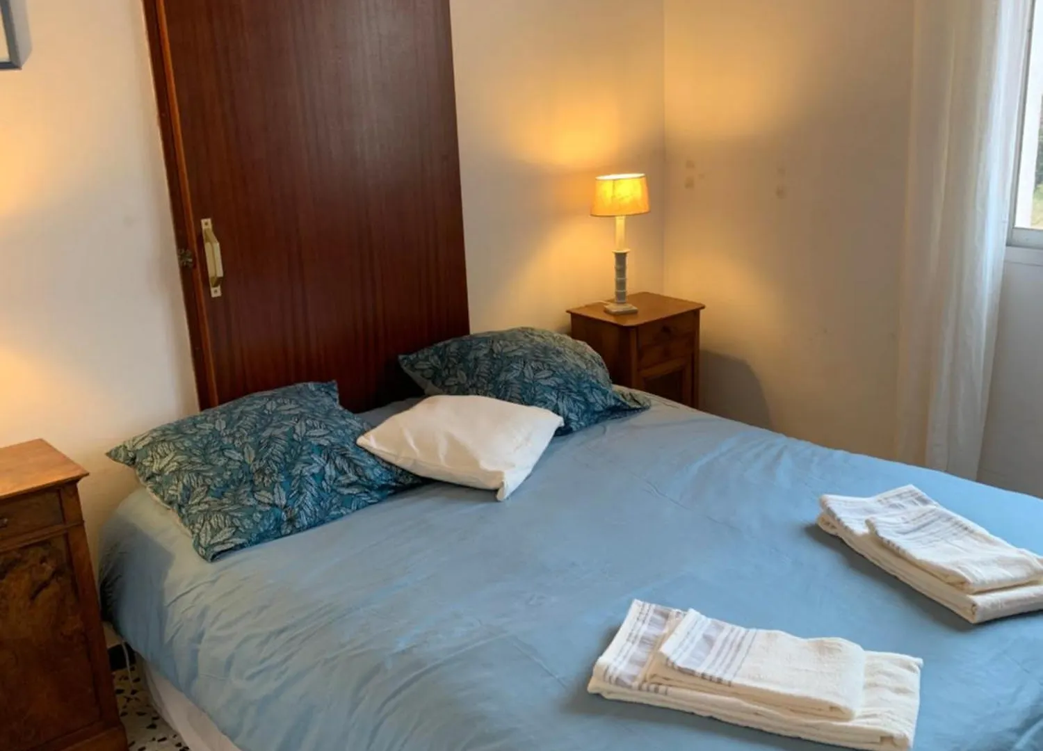 Villa Els Pins De La Galera, Torredembarra, Spain 0*, Torredembarra İspanya