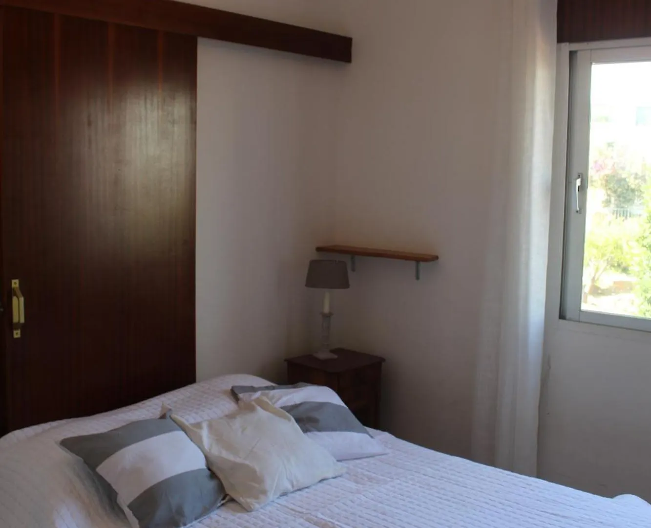 Holiday home Villa Els Pins De La Galera, Torredembarra, Spain Spain