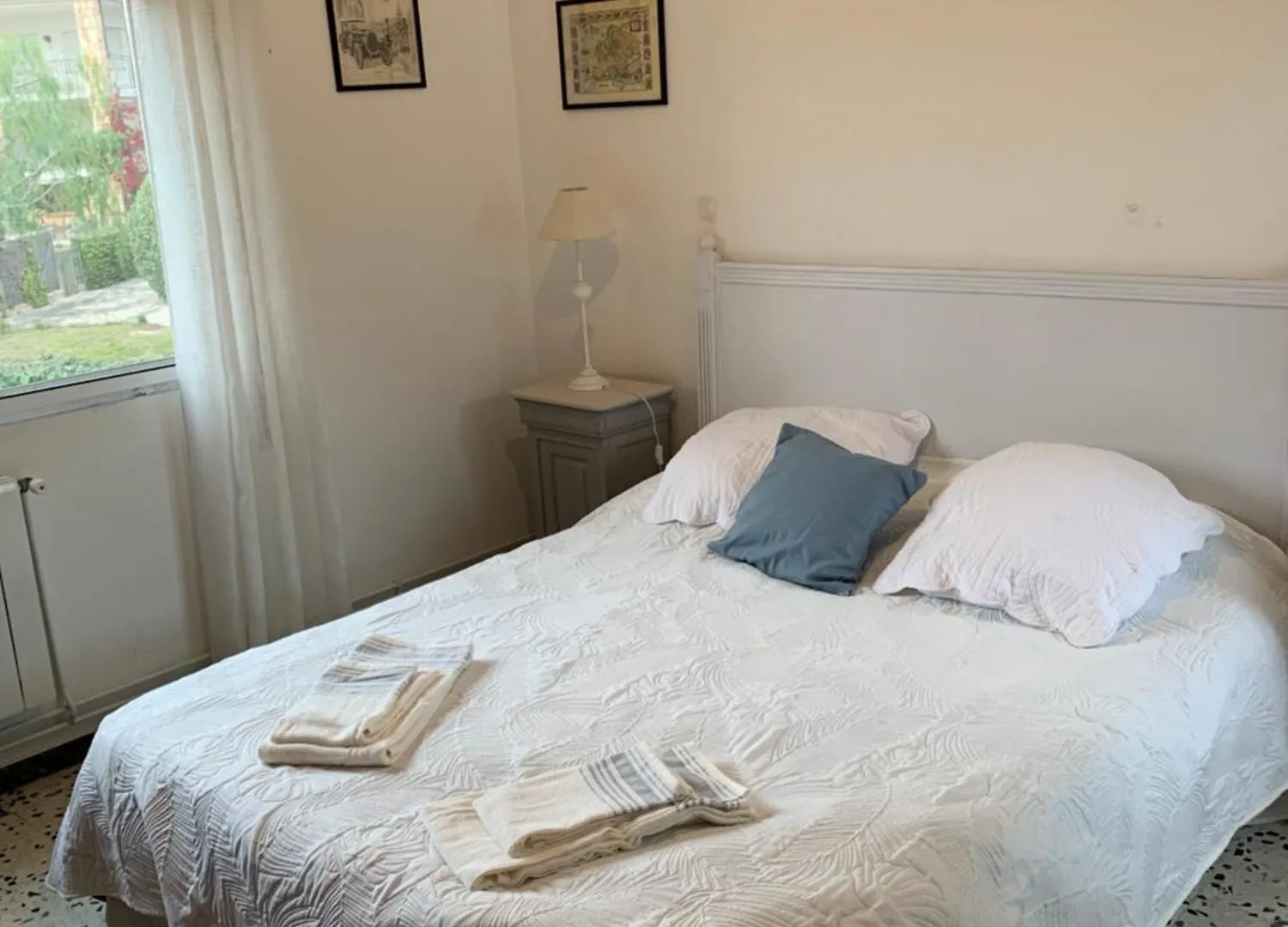 Holiday home Villa Els Pins De La Galera, Torredembarra, Spain