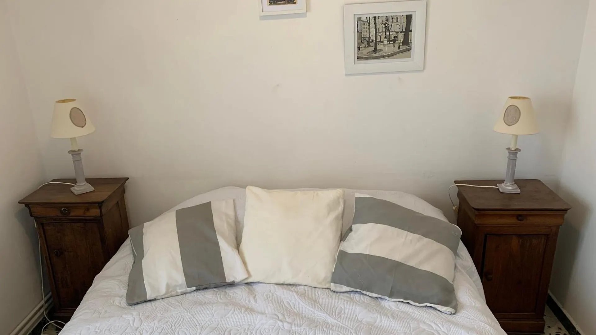 Holiday home Villa Els Pins De La Galera, Torredembarra, Spain Spain